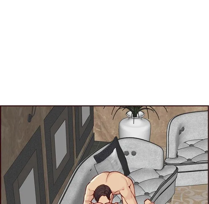Read Never Too Late chapter 62 image 7 on Lezhin