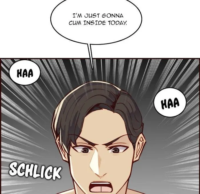 Read Never Too Late chapter 62 image 73 on Lezhin