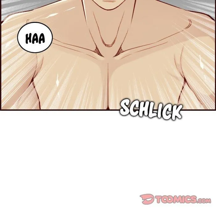 Read Never Too Late chapter 62 image 74 on Lezhin