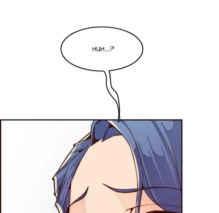 Read Never Too Late chapter 62 image 75 on Lezhin