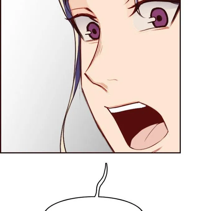 Read Never Too Late chapter 62 image 76 on Lezhin