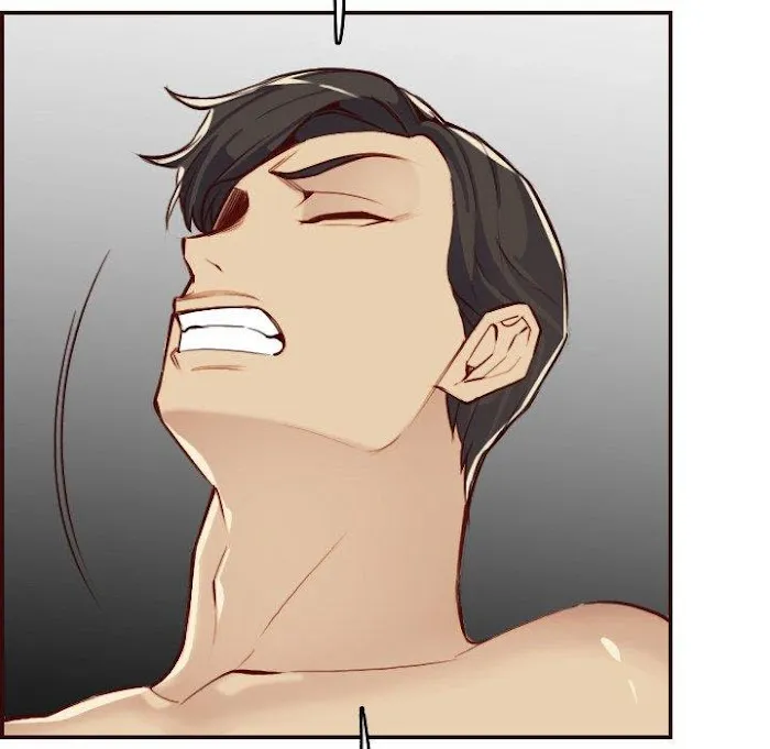 Read Never Too Late chapter 62 image 81 on Lezhin