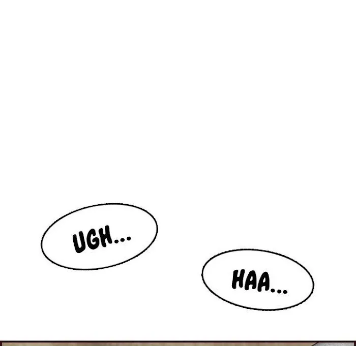 Read Never Too Late chapter 62 image 85 on Lezhin