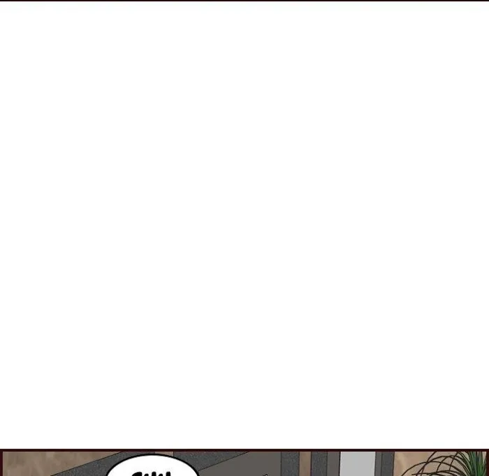 Read Never Too Late chapter 62 image 87 on Lezhin