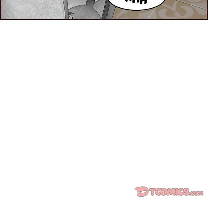 Read Never Too Late chapter 62 image 89 on Lezhin
