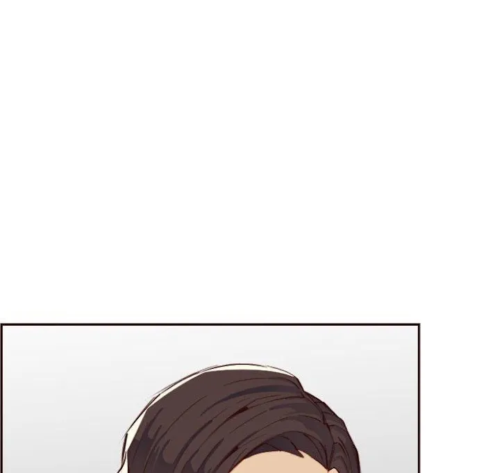 Read Never Too Late chapter 62 image 9 on Lezhin