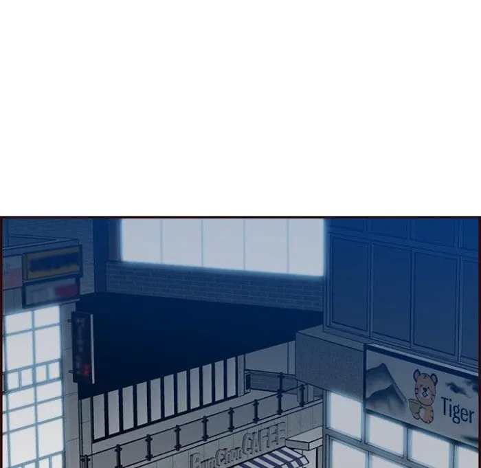 Read Never Too Late chapter 62 image 91 on Lezhin