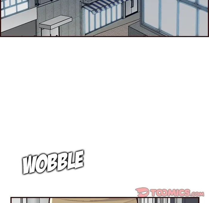 Read Never Too Late chapter 62 image 92 on Lezhin