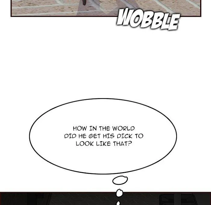 Read Never Too Late chapter 62 image 94 on Lezhin