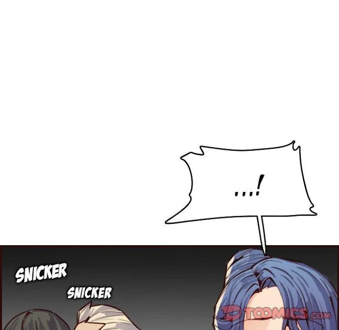 Read Never Too Late chapter 62 image 98 on Lezhin