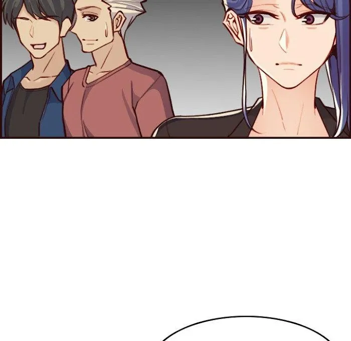 Read Never Too Late chapter 62 image 99 on Lezhin