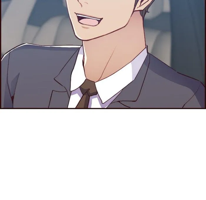 Read Never Too Late chapter 63 image 10 on Lezhin