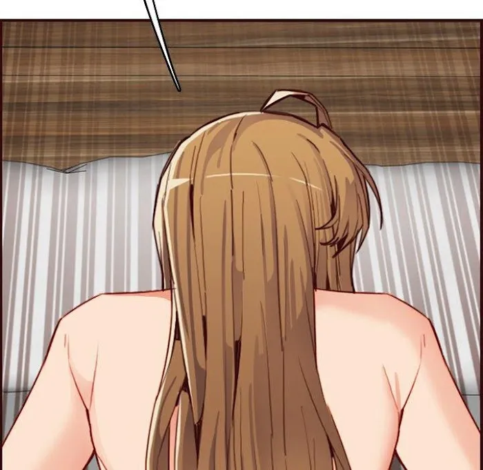 Read Never Too Late chapter 63 image 100 on Lezhin