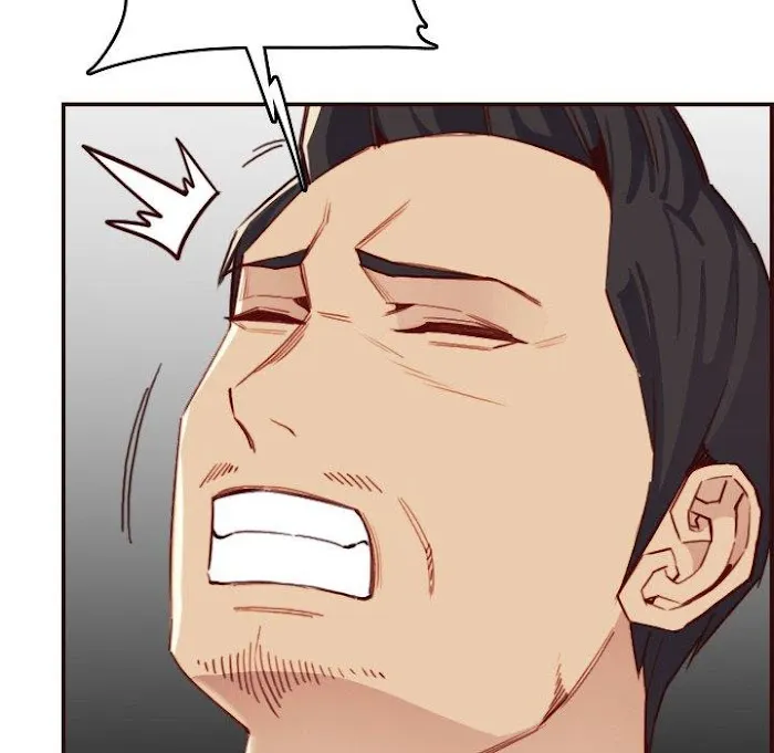 Read Never Too Late chapter 63 image 102 on Lezhin