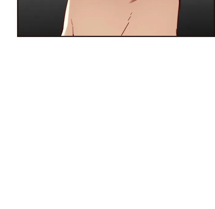 Read Never Too Late chapter 63 image 103 on Lezhin
