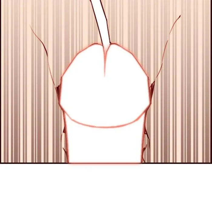 Read Never Too Late chapter 63 image 105 on Lezhin