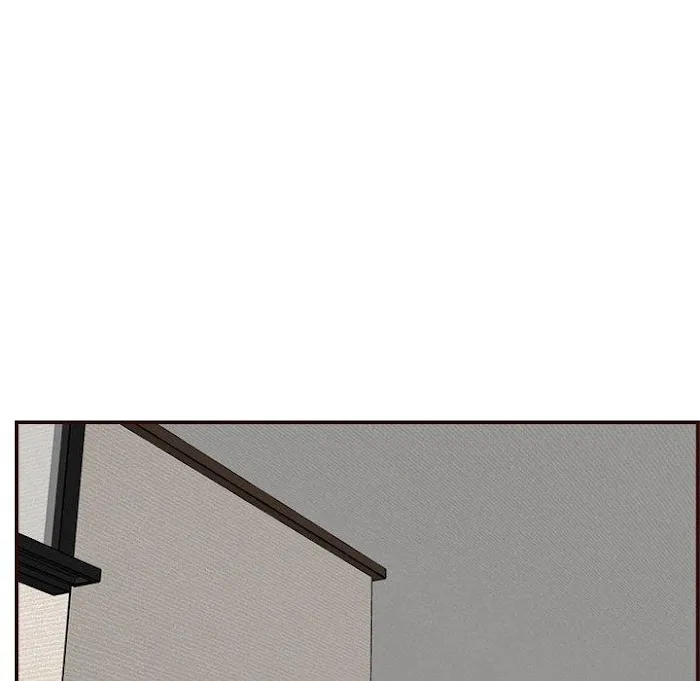 Read Never Too Late chapter 63 image 109 on Lezhin