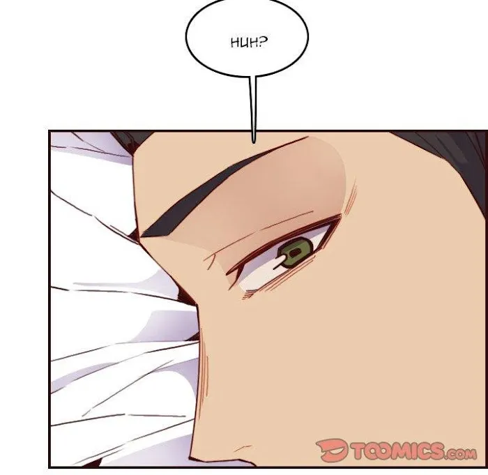 Read Never Too Late chapter 63 image 113 on Lezhin