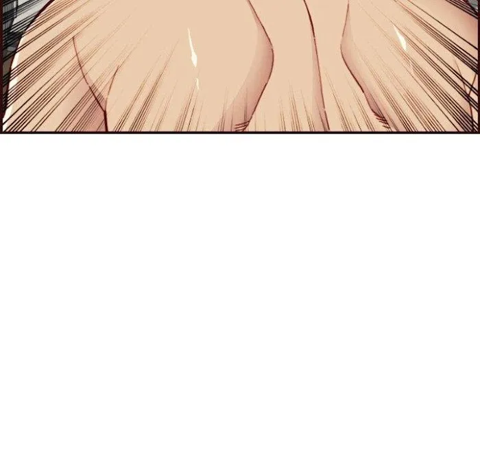 Read Never Too Late chapter 63 image 118 on Lezhin