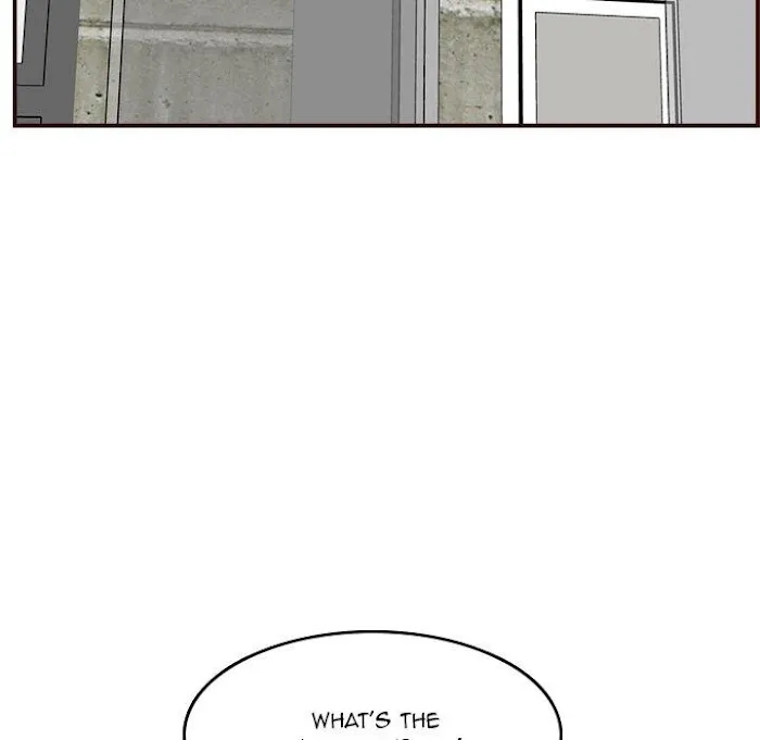 Read Never Too Late chapter 63 image 123 on Lezhin