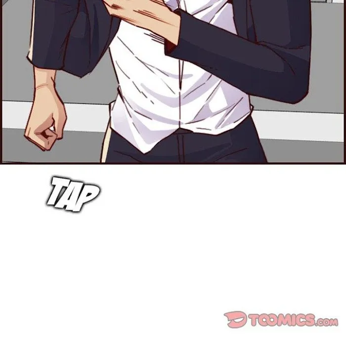 Read Never Too Late chapter 63 image 125 on Lezhin
