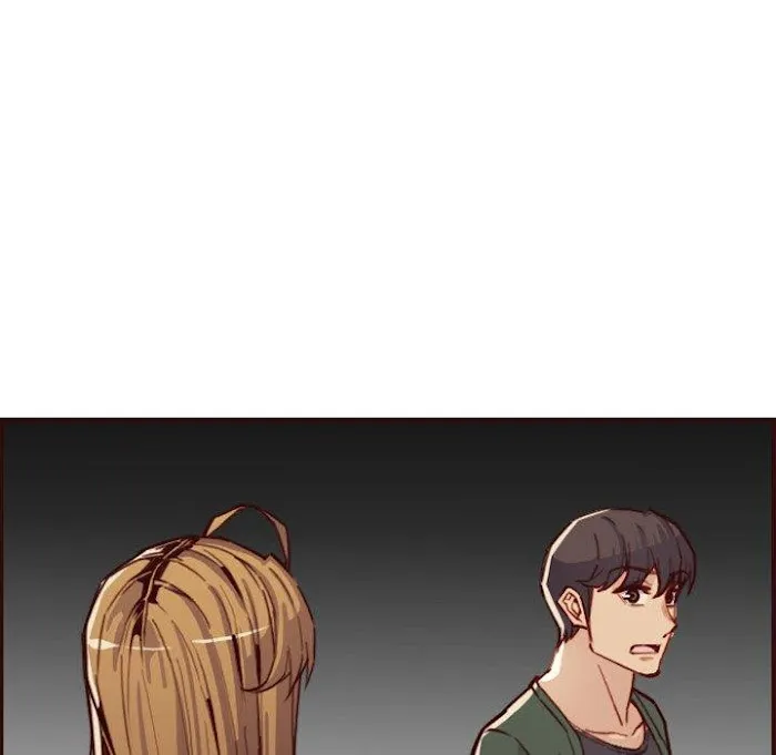 Read Never Too Late chapter 63 image 126 on Lezhin