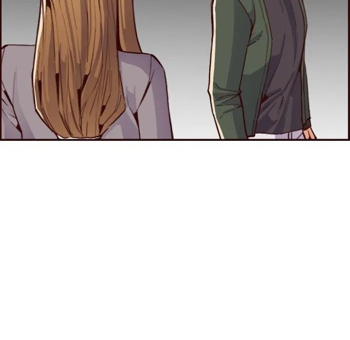 Read Never Too Late chapter 63 image 127 on Lezhin