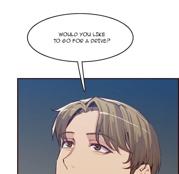 Read Never Too Late chapter 63 image 13 on Lezhin