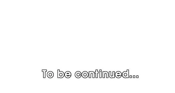 Read Never Too Late chapter 63 image 130 on Lezhin