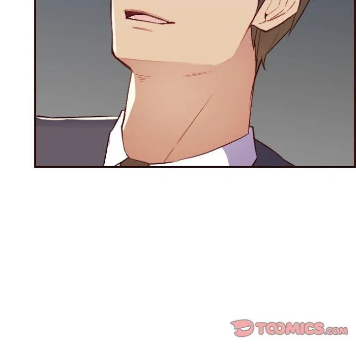 Read Never Too Late chapter 63 image 14 on Lezhin