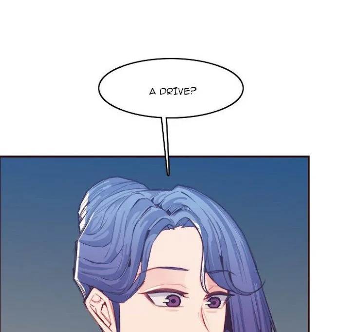Read Never Too Late chapter 63 image 15 on Lezhin