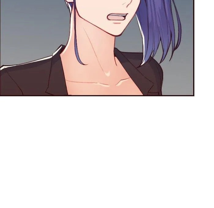 Read Never Too Late chapter 63 image 16 on Lezhin