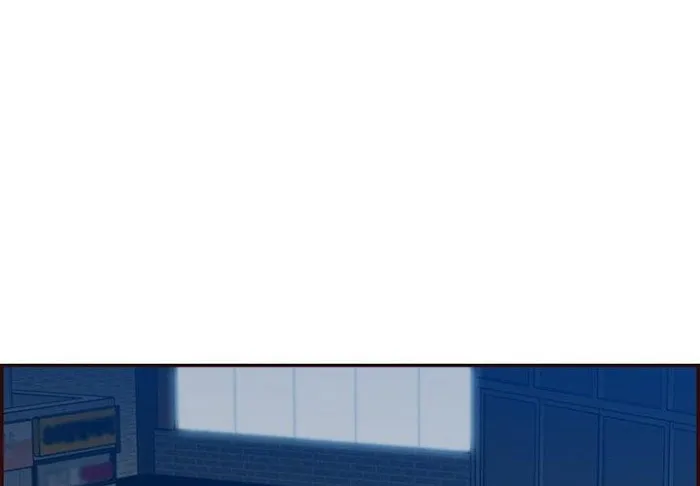 Read Never Too Late chapter 63 image 3 on Lezhin