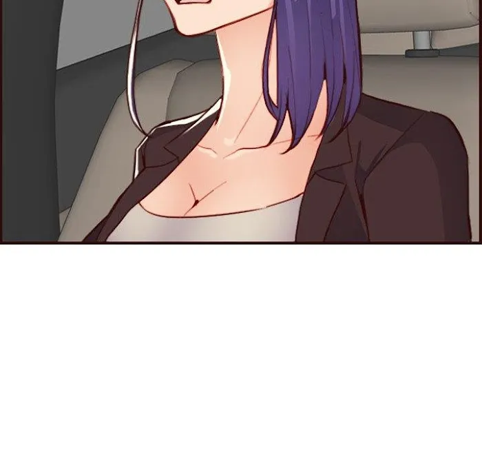 Read Never Too Late chapter 63 image 30 on Lezhin