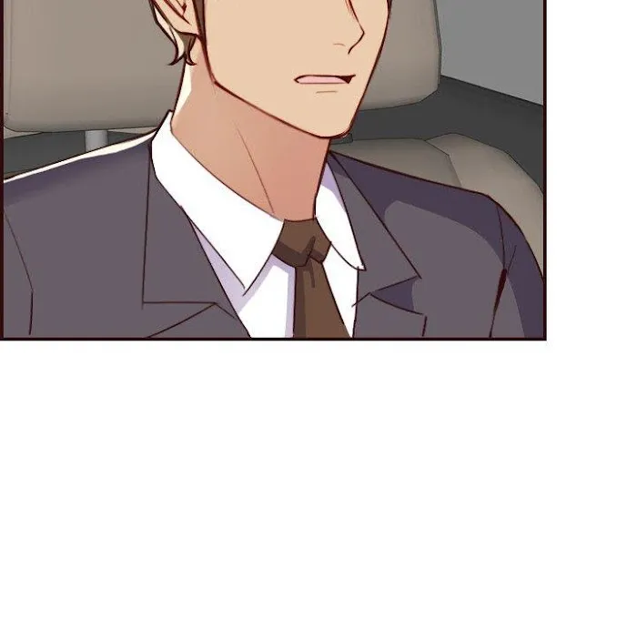 Read Never Too Late chapter 63 image 34 on Lezhin