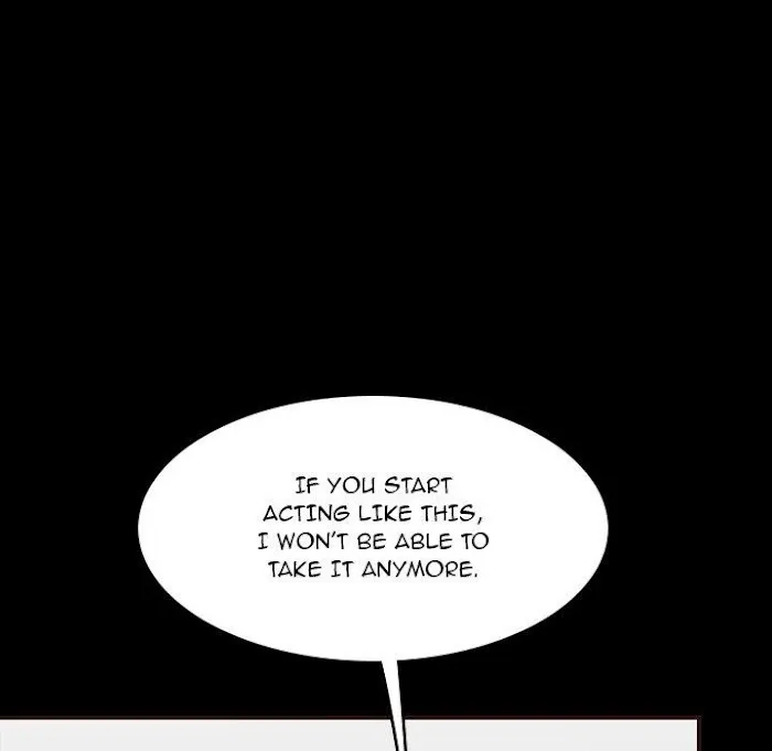 Read Never Too Late chapter 63 image 39 on Lezhin