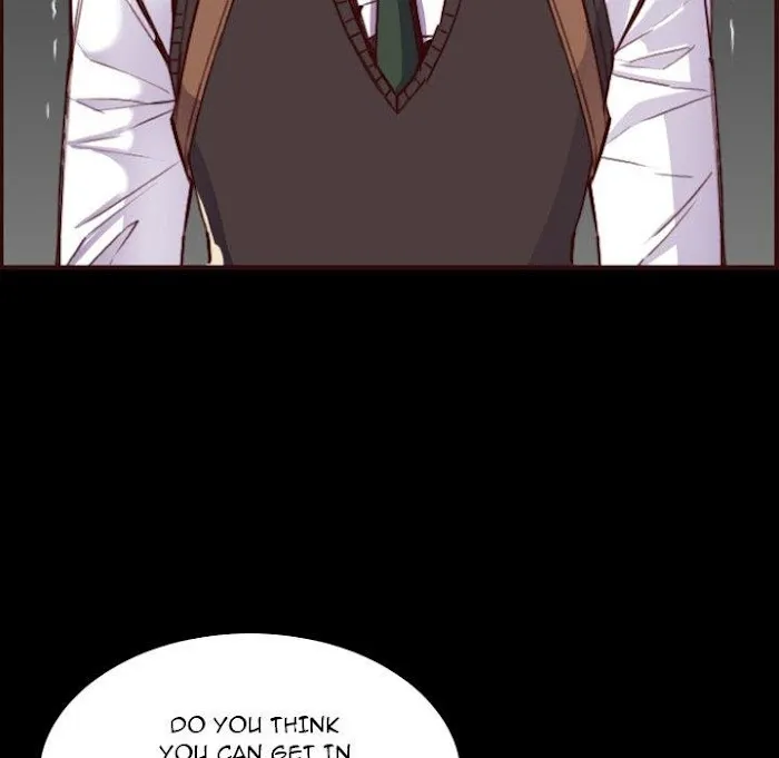 Read Never Too Late chapter 63 image 45 on Lezhin