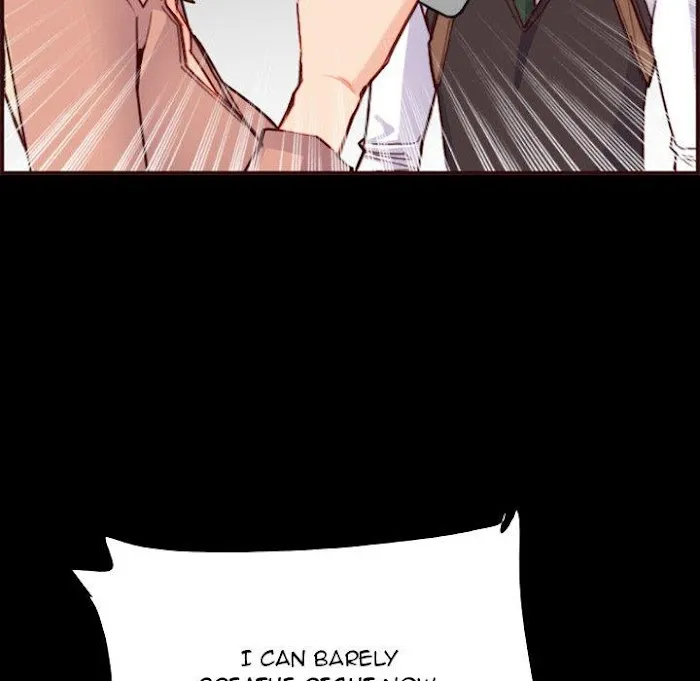 Read Never Too Late chapter 63 image 51 on Lezhin