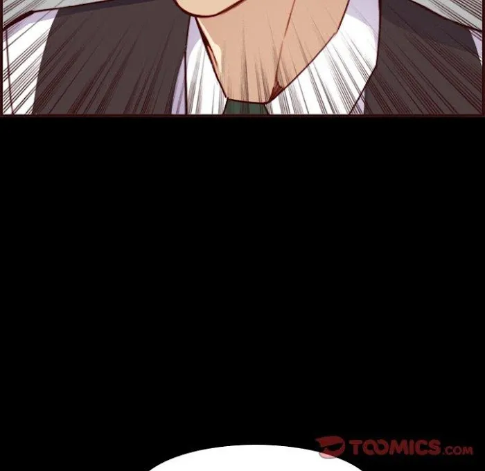 Read Never Too Late chapter 63 image 53 on Lezhin