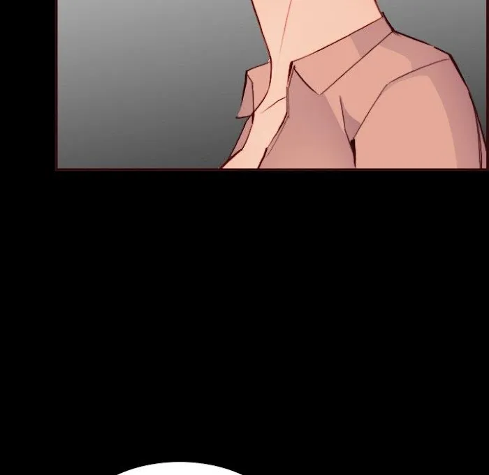 Read Never Too Late chapter 63 image 55 on Lezhin