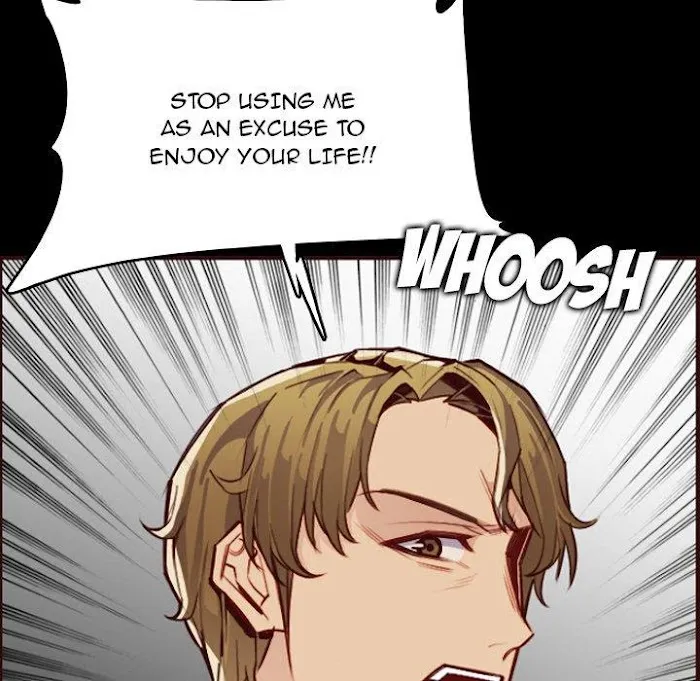 Read Never Too Late chapter 63 image 58 on Lezhin