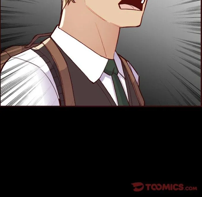 Read Never Too Late chapter 63 image 59 on Lezhin