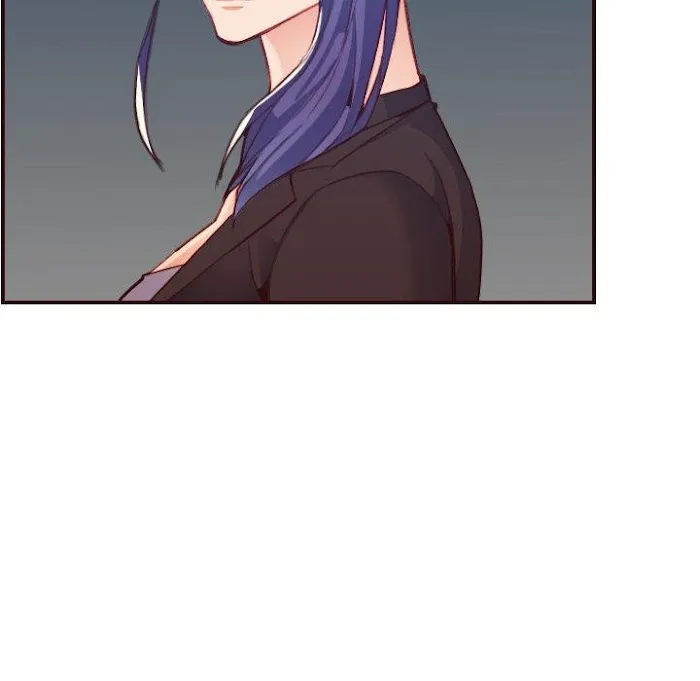 Read Never Too Late chapter 63 image 6 on Lezhin