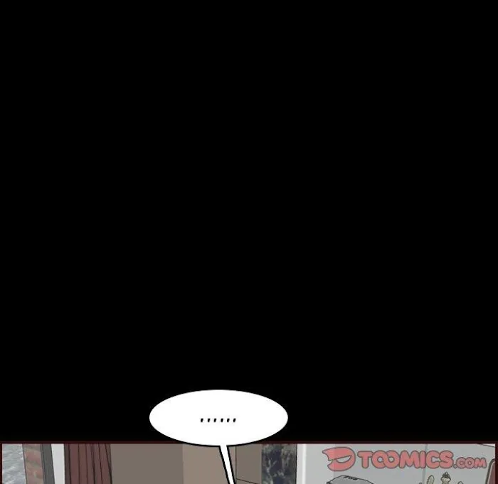 Read Never Too Late chapter 63 image 62 on Lezhin