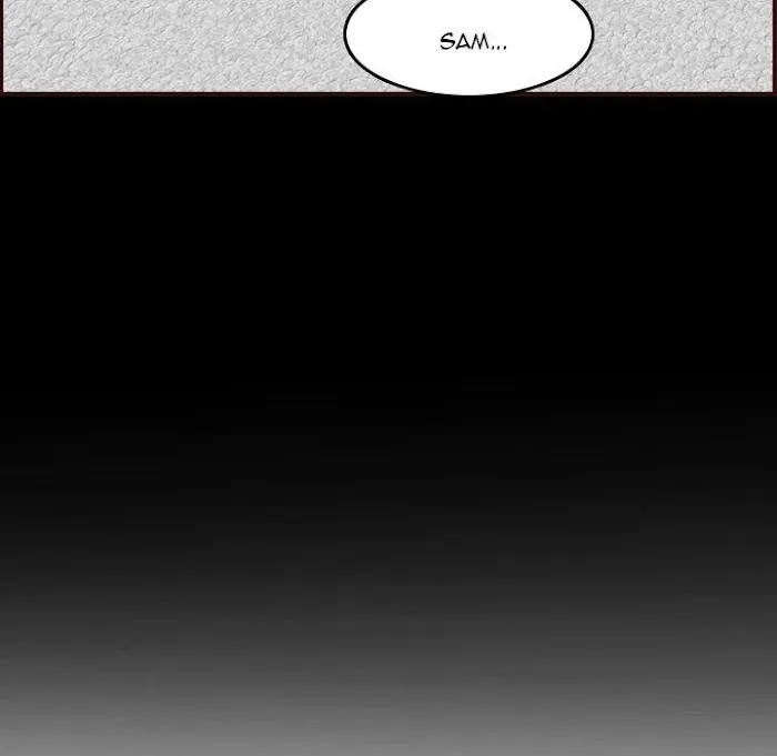 Read Never Too Late chapter 63 image 64 on Lezhin