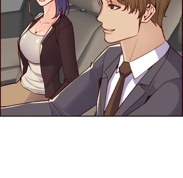 Read Never Too Late chapter 63 image 66 on Lezhin