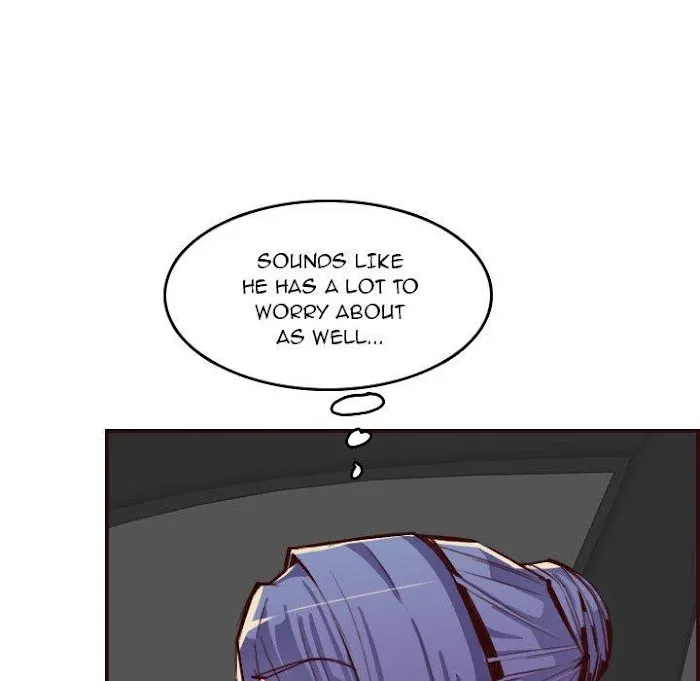 Read Never Too Late chapter 63 image 67 on Lezhin