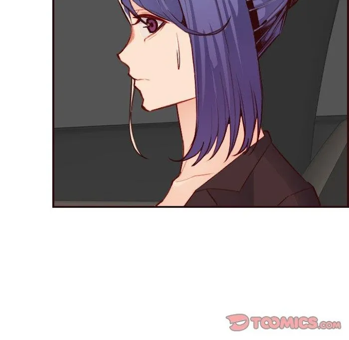 Read Never Too Late chapter 63 image 68 on Lezhin