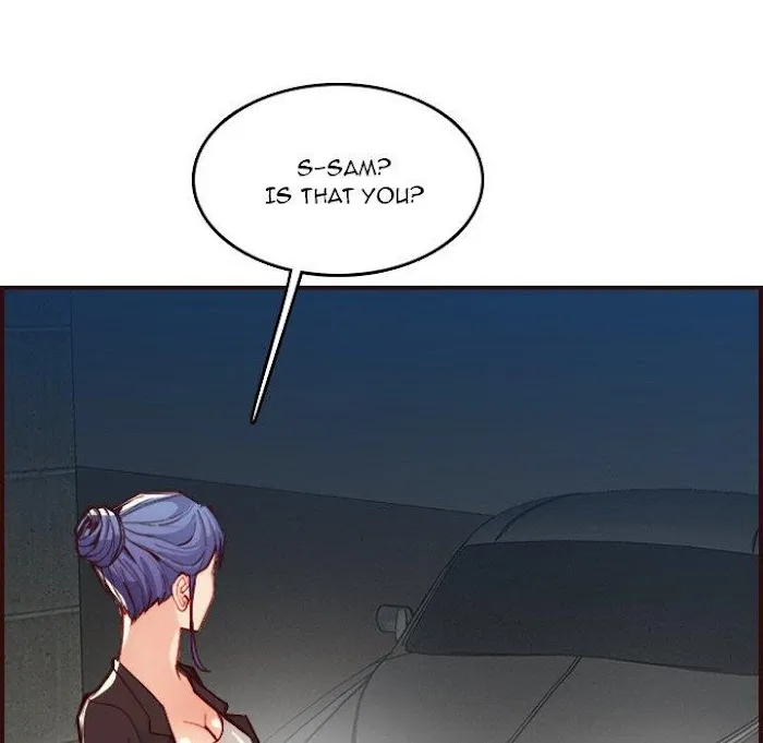 Read Never Too Late chapter 63 image 7 on Lezhin