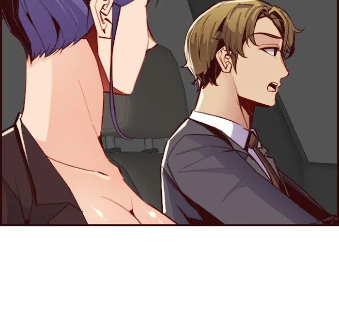 Read Never Too Late chapter 63 image 70 on Lezhin